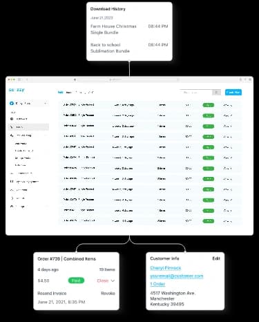 Order management hero-lg